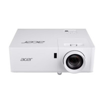 Acer Beamer PL6620 — Buy in Cyprus with Fast Delivery