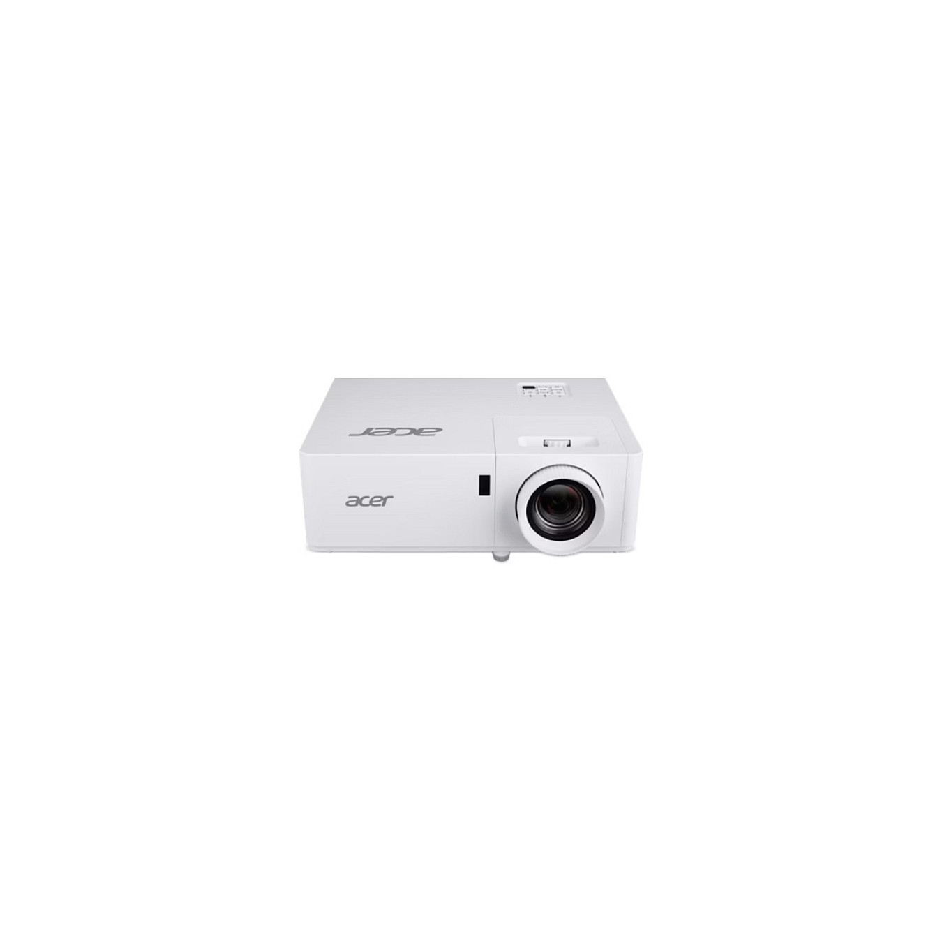 Acer Beamer PL6620 — Buy in Cyprus with Fast Delivery