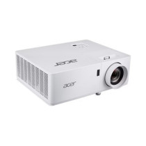 Acer Beamer PL6620 — Buy in Cyprus with Fast Delivery