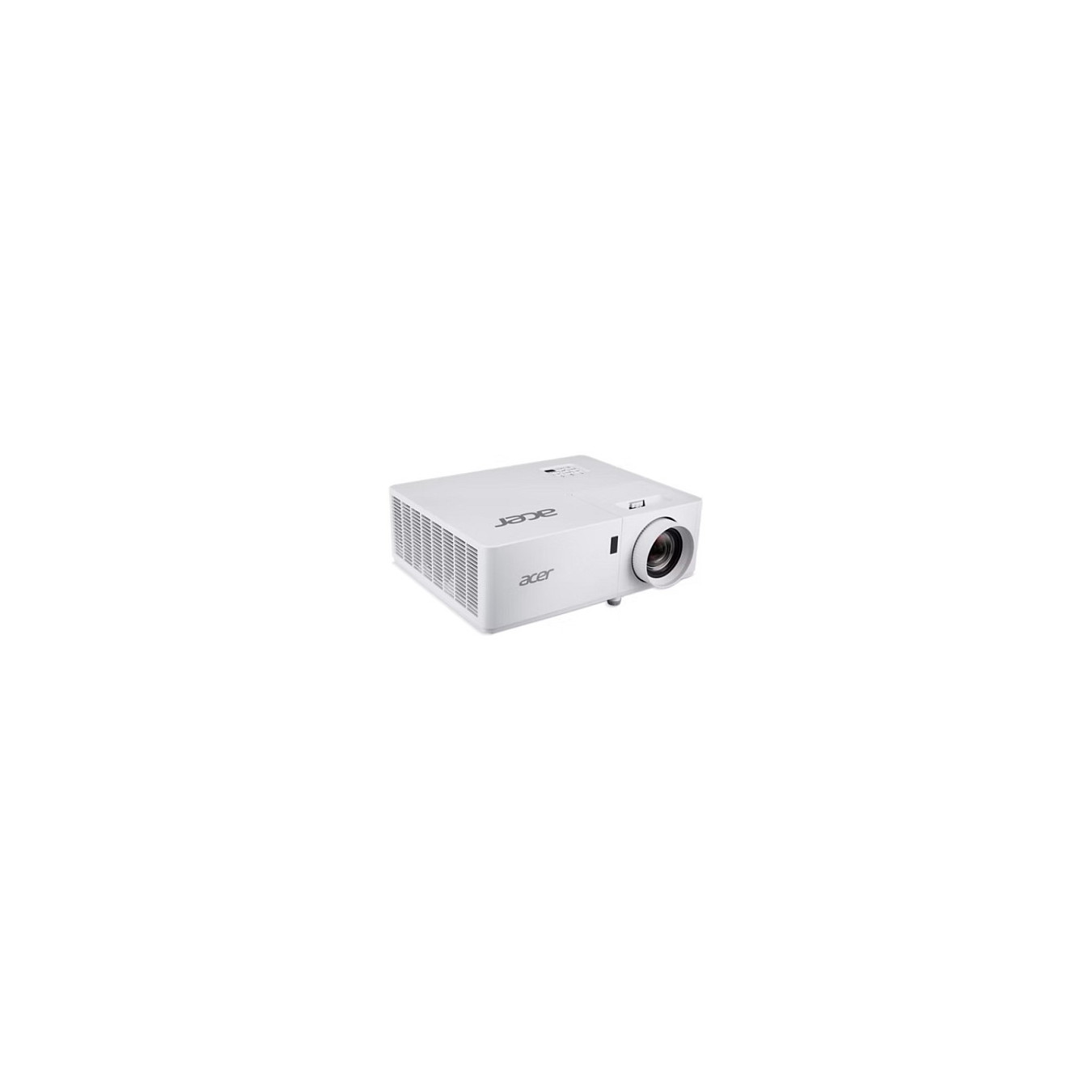 Acer Beamer PL6620 — Buy in Cyprus with Fast Delivery