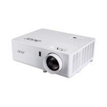 Acer Beamer PL6620 — Buy in Cyprus with Fast Delivery