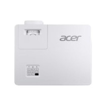Acer Beamer PL6620 — Buy in Cyprus with Fast Delivery