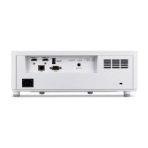 Acer Beamer PL6620 — Buy in Cyprus with Fast Delivery