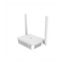 HUAWEI OptiXstar EG8145B7N-50 Smart HGU GPON Terminal SC APC WiFi 7 White For EU — Buy in Cyprus with Fast Delivery