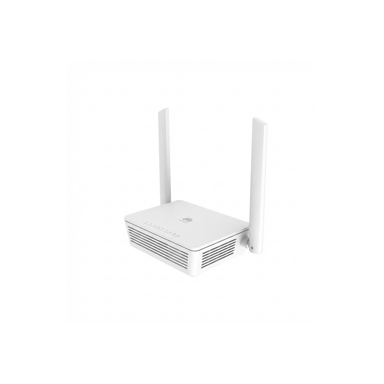 HUAWEI OptiXstar EG8145B7N-50 Smart HGU GPON Terminal SC APC WiFi 7 White For EU — Buy in Cyprus with Fast Delivery