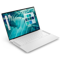 Dell 14 PREMIUM DA14250 CU7-255H 32GB 1TBSSD RTX4050 W11Pro — Buy in Cyprus with Fast Delivery