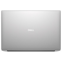 Dell 14 PREMIUM DA14250 CU7-255H 32GB 1TBSSD RTX4050 W11Pro — Buy in Cyprus with Fast Delivery