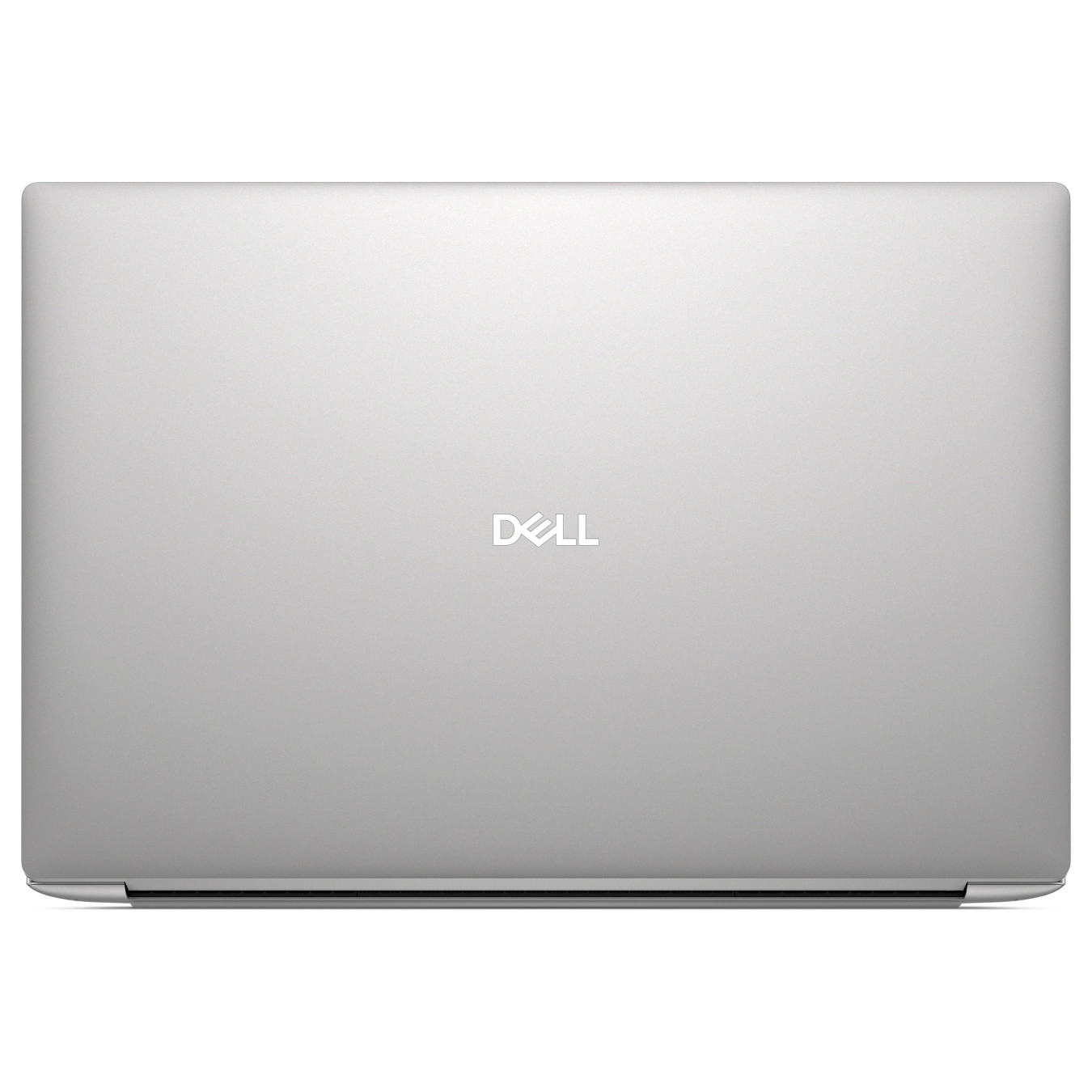 Dell 14 PREMIUM DA14250 CU7-255H 32GB 1TBSSD RTX4050 W11Pro — Buy in Cyprus with Fast Delivery