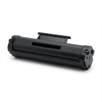 HP INK CARTRIDGE SPS — Buy in Cyprus with Fast Delivery