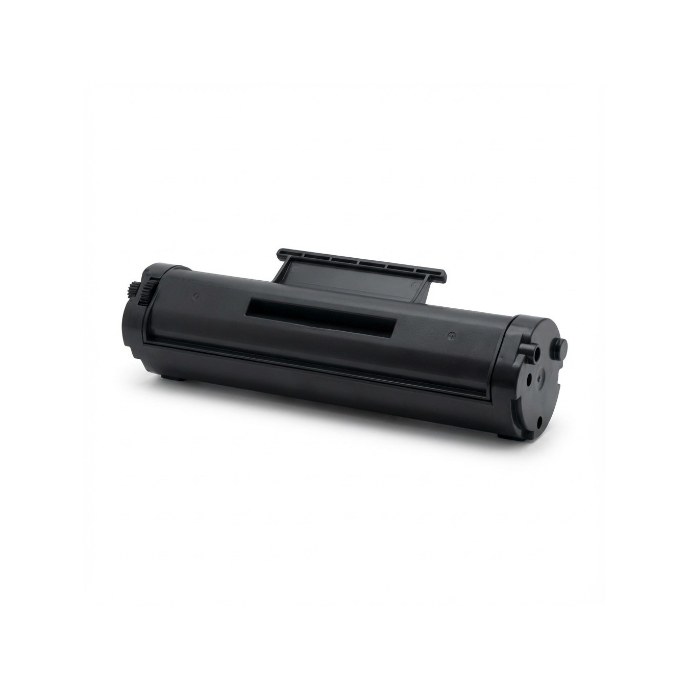 HP INK CARTRIDGE SPS — Buy in Cyprus with Fast Delivery