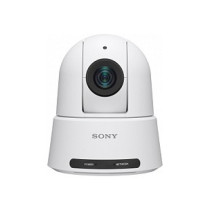 Sony SRG-A40 Konferenzkamera 3840 x 2160 — Buy in Cyprus with Fast Delivery
