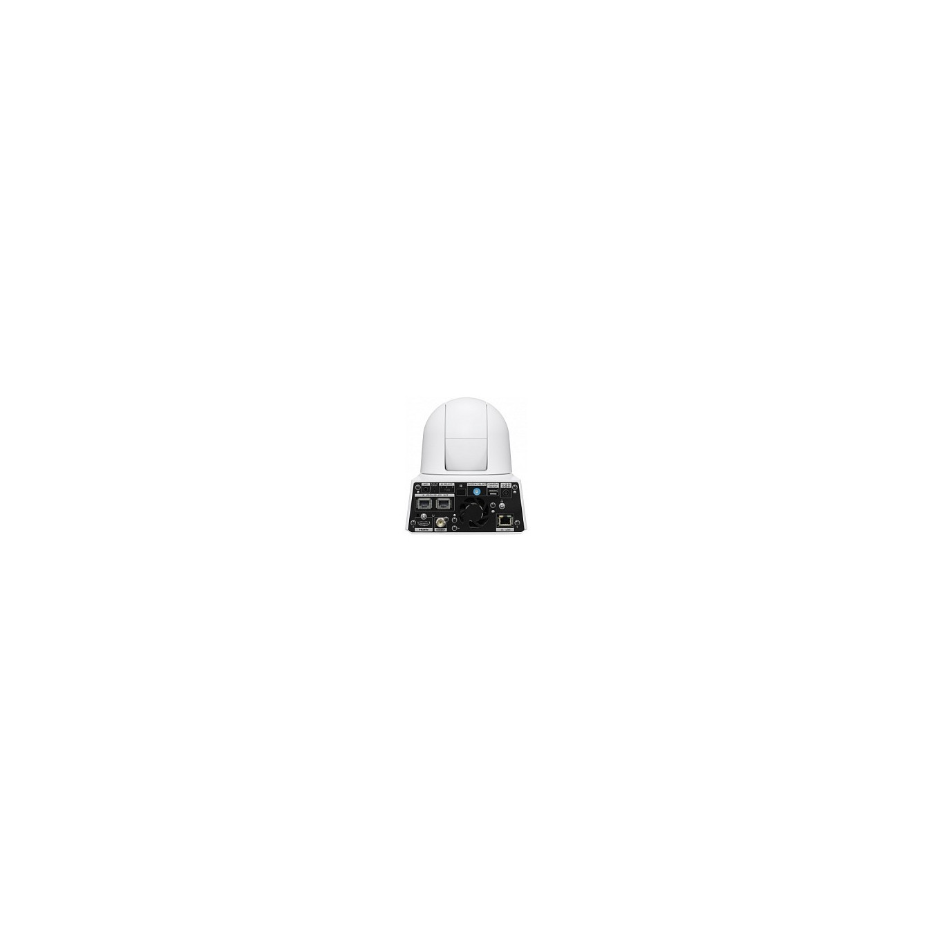 Sony SRG-A40 Konferenzkamera 3840 x 2160 — Buy in Cyprus with Fast Delivery