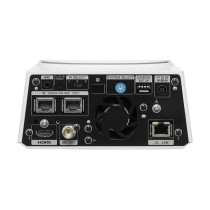 Sony SRG-A40 Konferenzkamera 3840 x 2160 — Buy in Cyprus with Fast Delivery