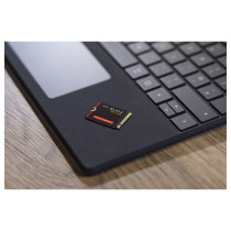 M.2 500GB WD Black SN770M 2230 NVMe POWERED BY SANDISK — Buy in Cyprus with Fast Delivery