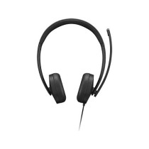LENOVO USB-A Wired Stereo Headset Gen 2 — Buy in Cyprus with Fast Delivery