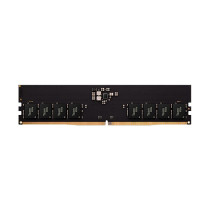 16GB Team Elite 5600MHz CL46 On-die ECC — Buy in Cyprus with Fast Delivery