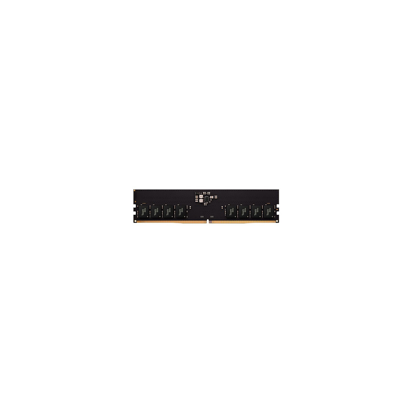 16GB Team Elite 5600MHz CL46 On-die ECC — Buy in Cyprus with Fast Delivery