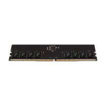 16GB Team Elite 5600MHz CL46 On-die ECC — Buy in Cyprus with Fast Delivery