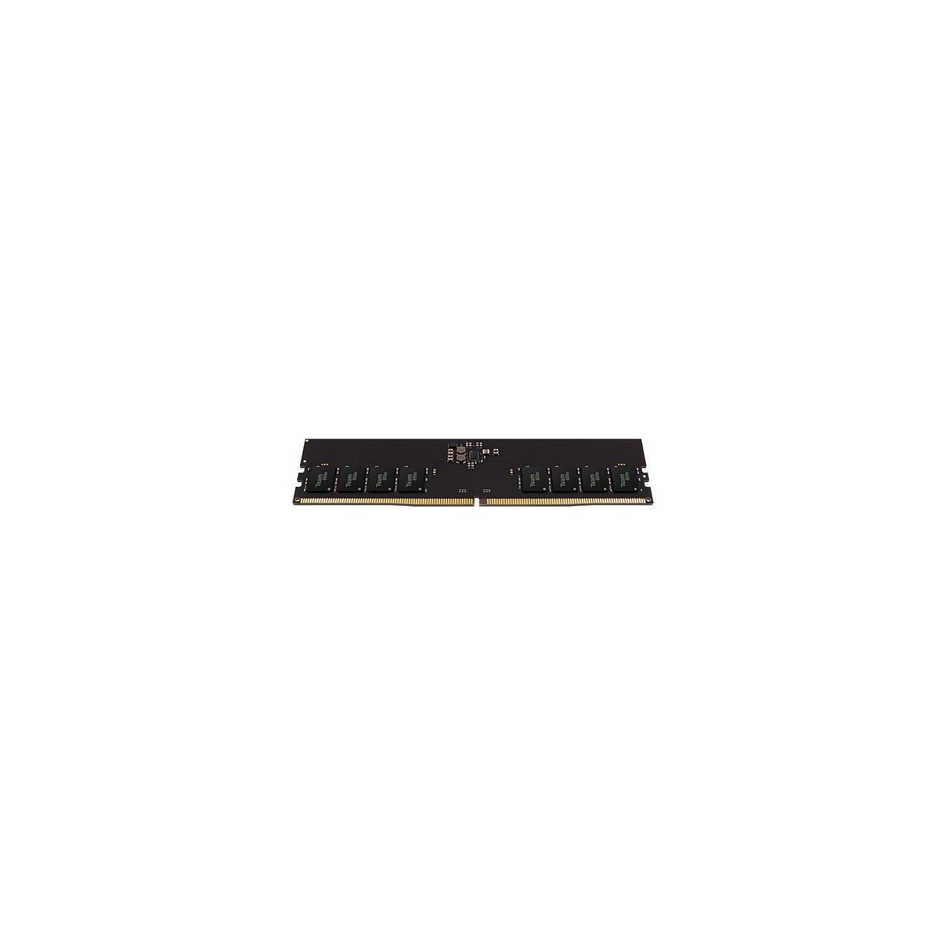 16GB Team Elite 5600MHz CL46 On-die ECC — Buy in Cyprus with Fast Delivery