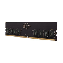 16GB Team Elite 5600MHz CL46 On-die ECC — Buy in Cyprus with Fast Delivery