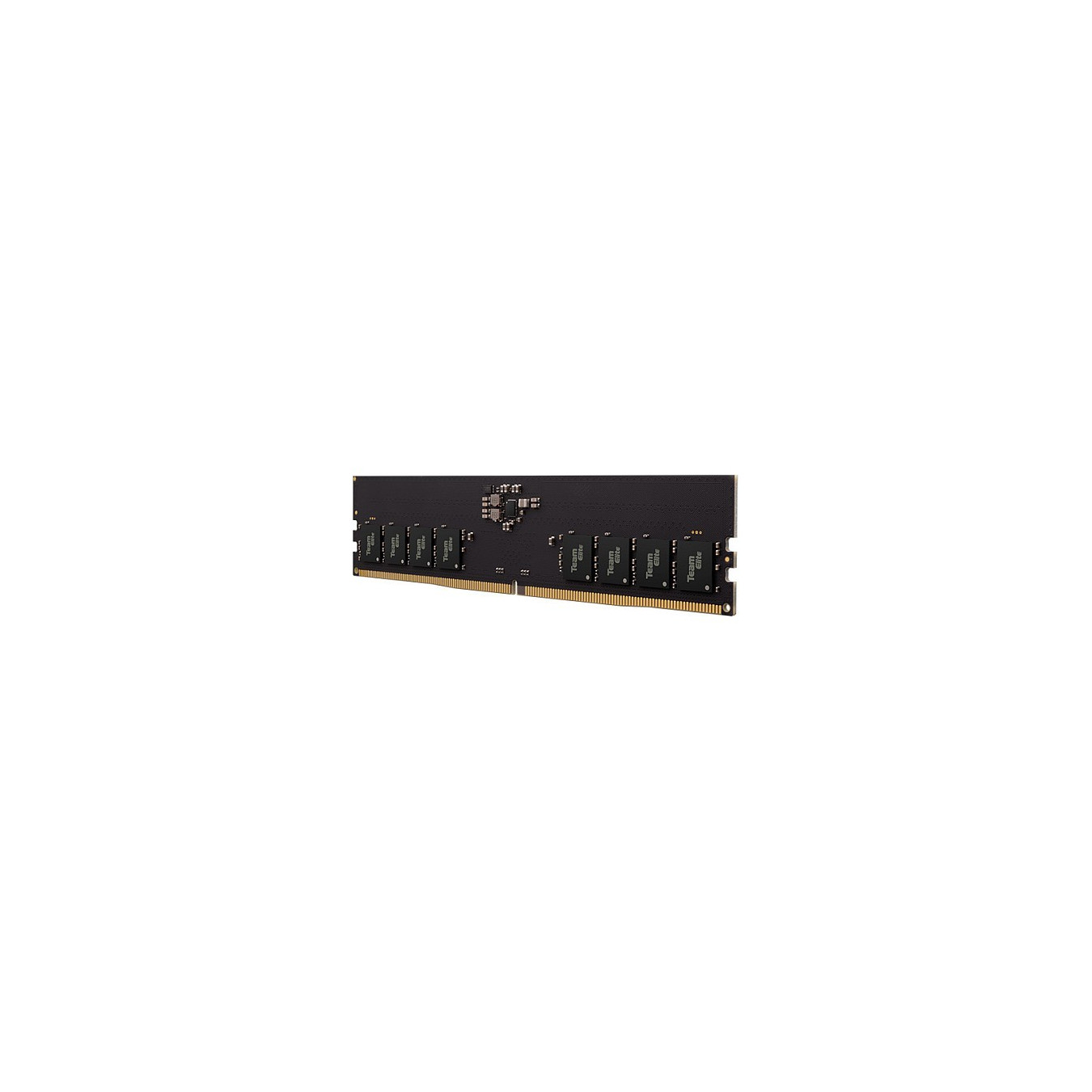 16GB Team Elite 5600MHz CL46 On-die ECC — Buy in Cyprus with Fast Delivery