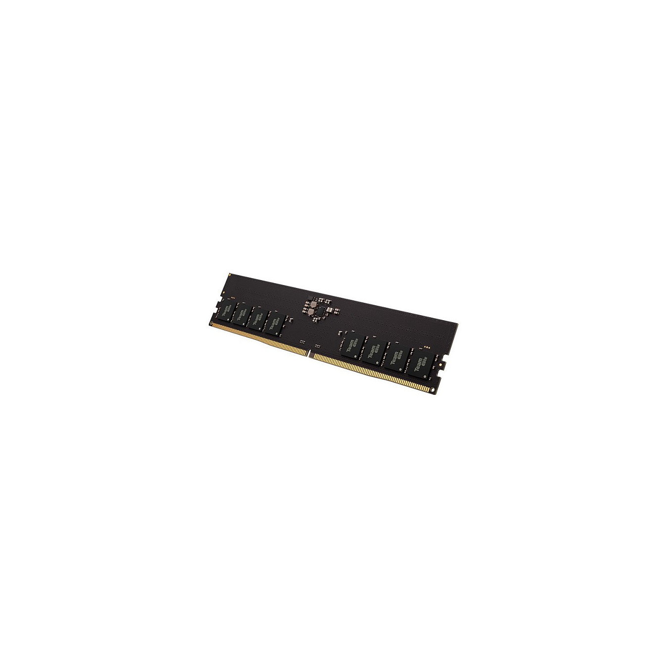 16GB Team Elite 5600MHz CL46 On-die ECC — Buy in Cyprus with Fast Delivery