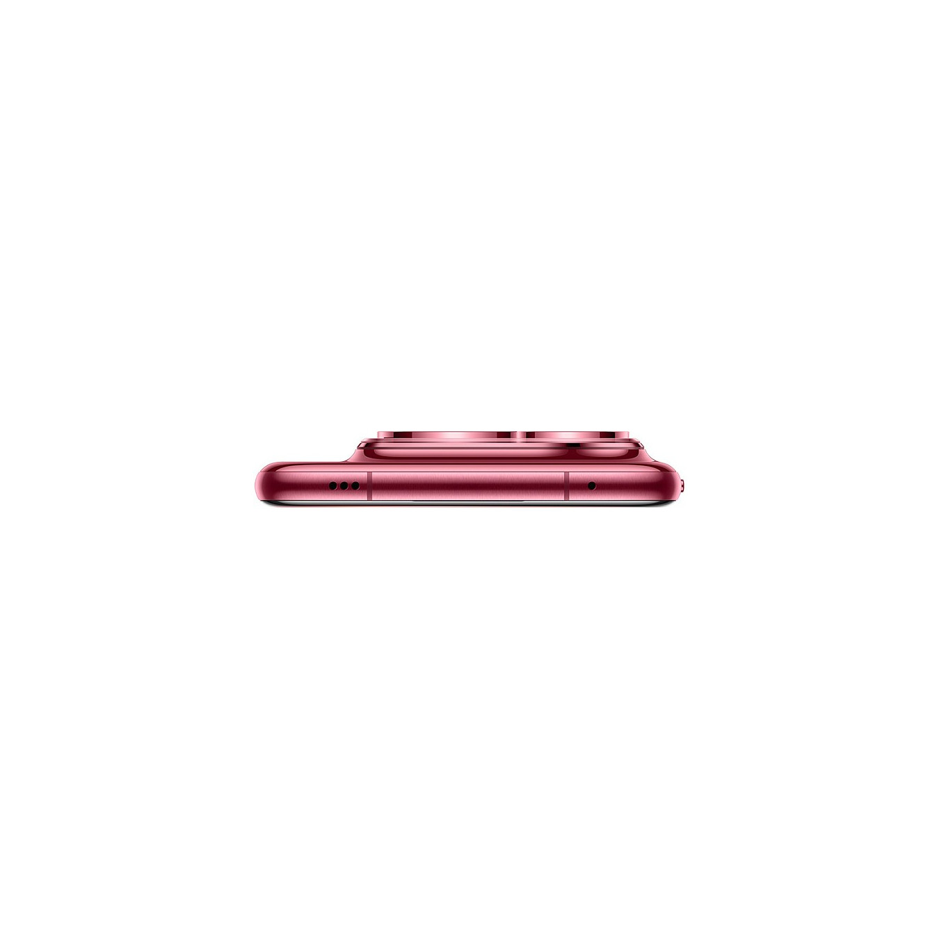 Huawei Pura 80 Pro 12RAM 512GB glazed red — Buy in Cyprus with Fast Delivery