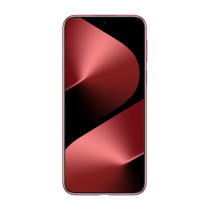 Huawei Pura 80 Pro 12RAM 512GB glazed red — Buy in Cyprus with Fast Delivery