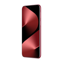 Huawei Pura 80 Pro 12RAM 512GB glazed red — Buy in Cyprus with Fast Delivery