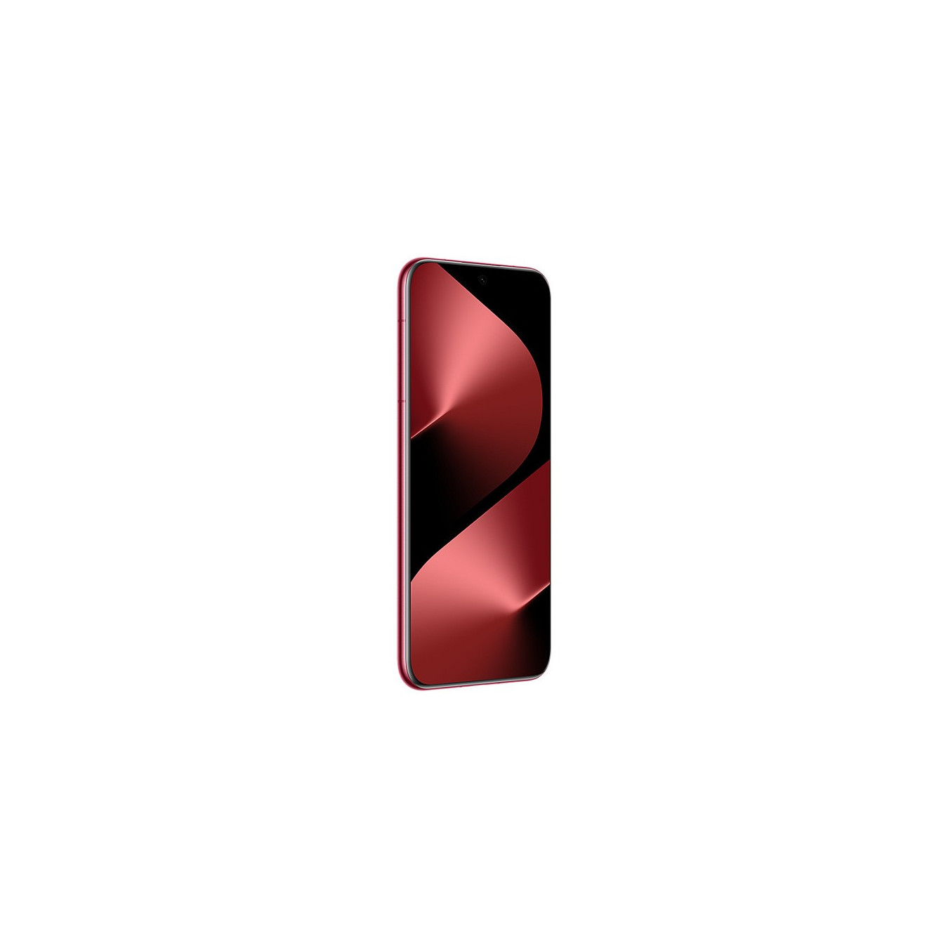 Huawei Pura 80 Pro 12RAM 512GB glazed red — Buy in Cyprus with Fast Delivery
