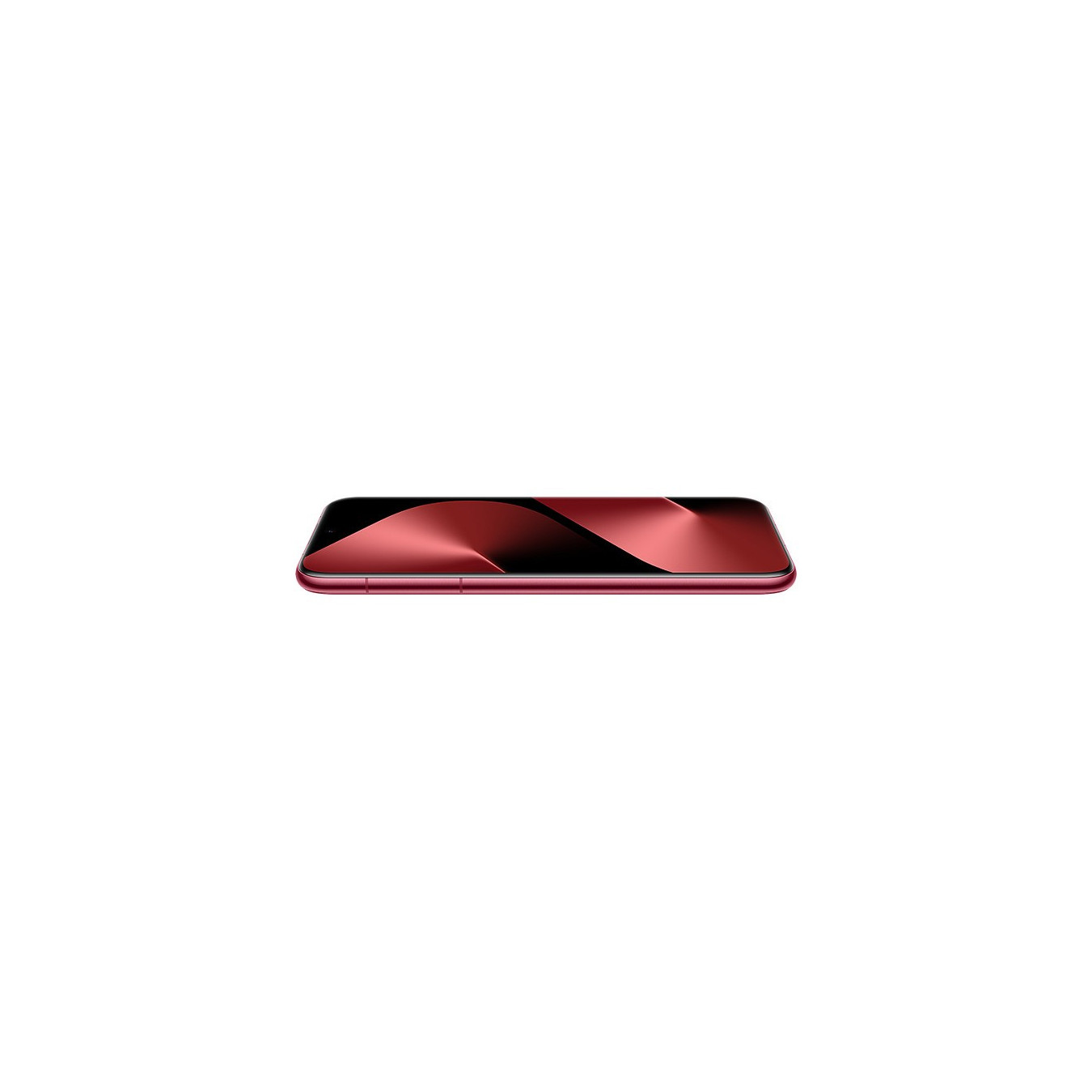 Huawei Pura 80 Pro 12RAM 512GB glazed red — Buy in Cyprus with Fast Delivery