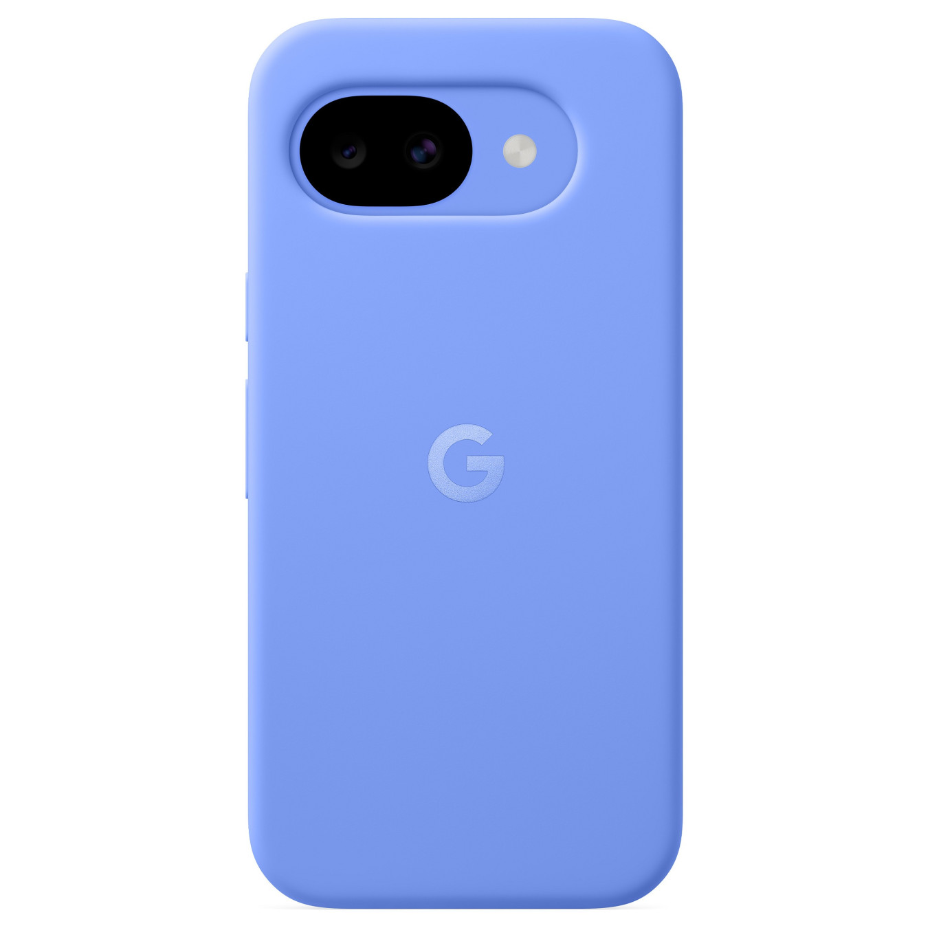 Google Pixel 10a Case lavender — Buy in Cyprus with Fast Delivery