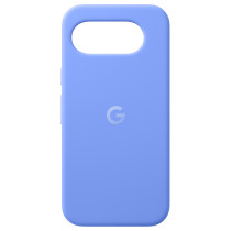 Google Pixel 10a Case lavender — Buy in Cyprus with Fast Delivery