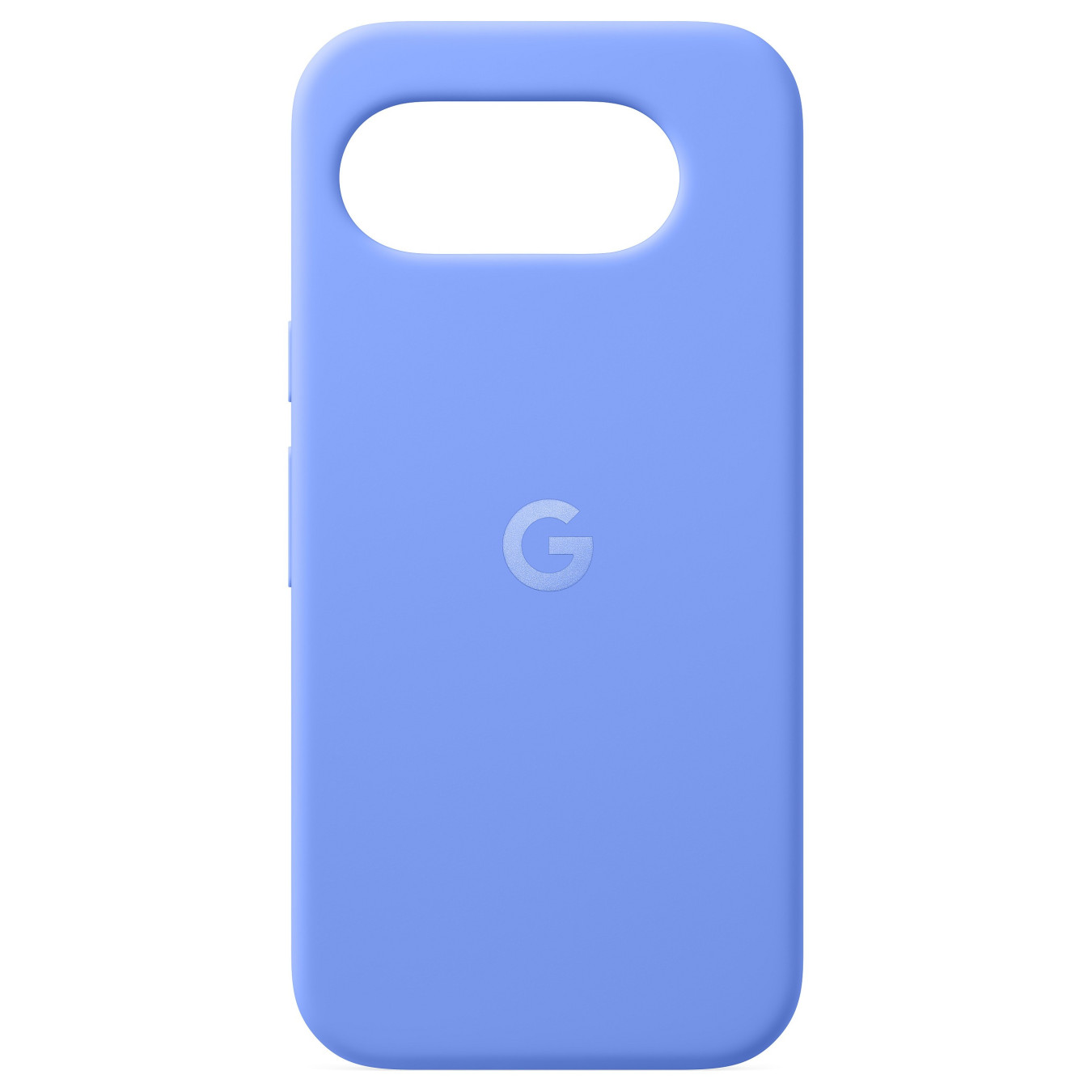 Google Pixel 10a Case lavender — Buy in Cyprus with Fast Delivery