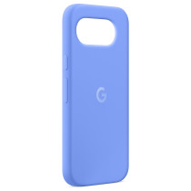 Google Pixel 10a Case lavender — Buy in Cyprus with Fast Delivery