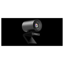 IIYAMA UC-CAM10PRO-1 Kamera 4K UHD 120 Zoom 5x USB-C- to USB-A 2xMikro — Buy in Cyprus with Fast Delivery
