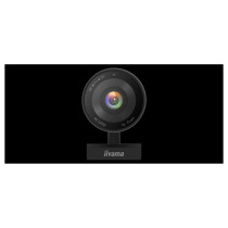IIYAMA UC-CAM10PRO-1 Kamera 4K UHD 120 Zoom 5x USB-C- to USB-A 2xMikro — Buy in Cyprus with Fast Delivery