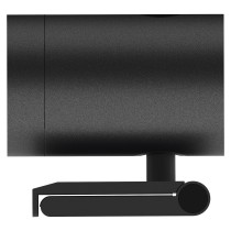 IIYAMA UC-CAM10PRO-1 Kamera 4K UHD 120 Zoom 5x USB-C- to USB-A 2xMikro — Buy in Cyprus with Fast Delivery