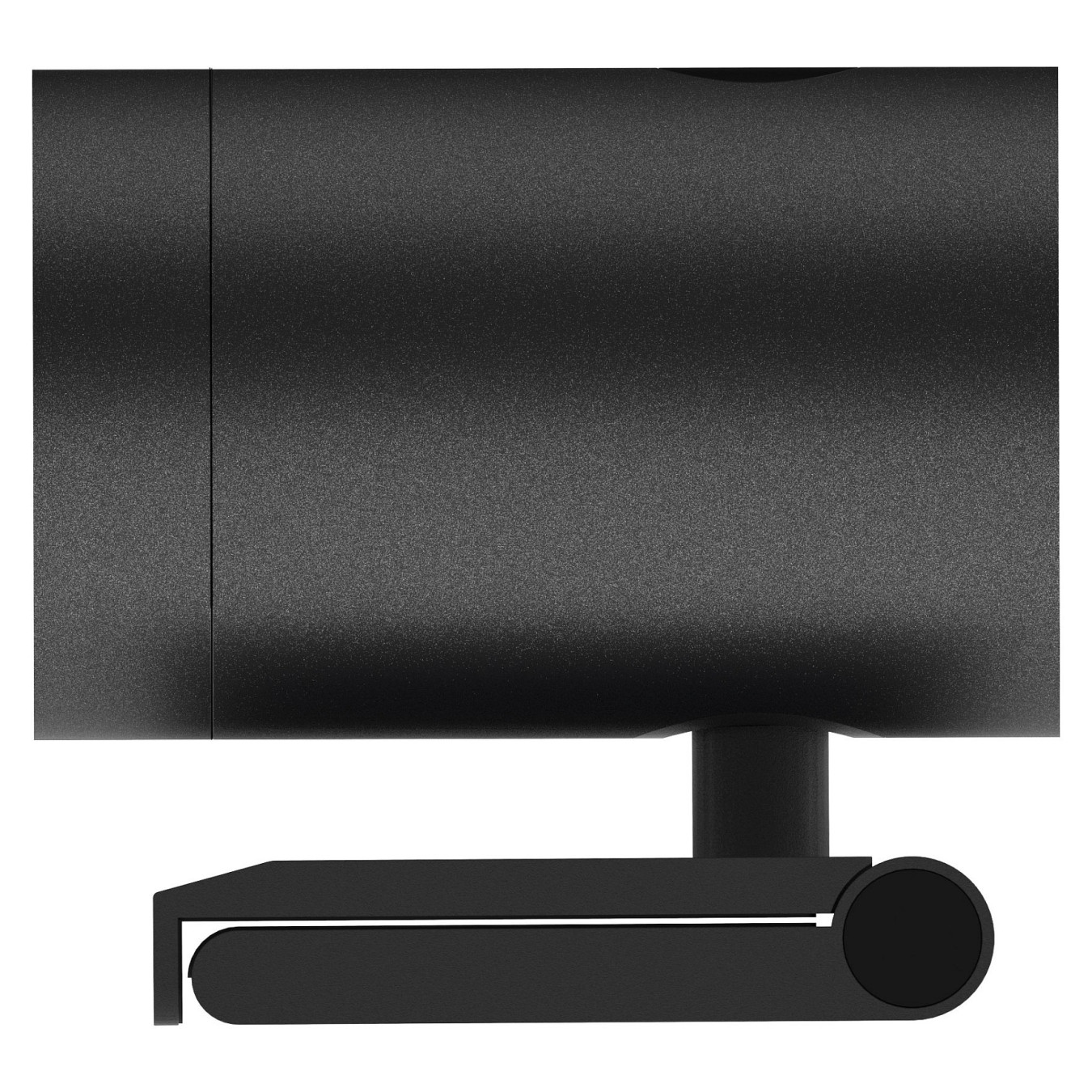 IIYAMA UC-CAM10PRO-1 Kamera 4K UHD 120 Zoom 5x USB-C- to USB-A 2xMikro — Buy in Cyprus with Fast Delivery