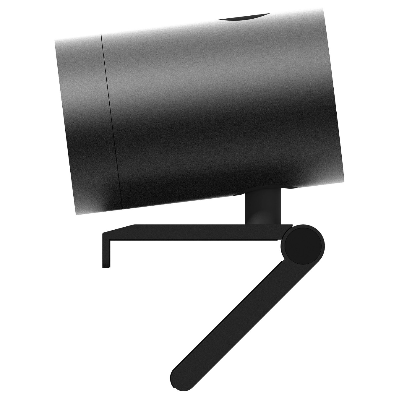 IIYAMA UC-CAM10PRO-1 Kamera 4K UHD 120 Zoom 5x USB-C- to USB-A 2xMikro — Buy in Cyprus with Fast Delivery