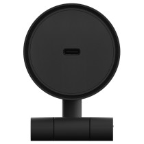 IIYAMA UC-CAM10PRO-1 Kamera 4K UHD 120 Zoom 5x USB-C- to USB-A 2xMikro — Buy in Cyprus with Fast Delivery