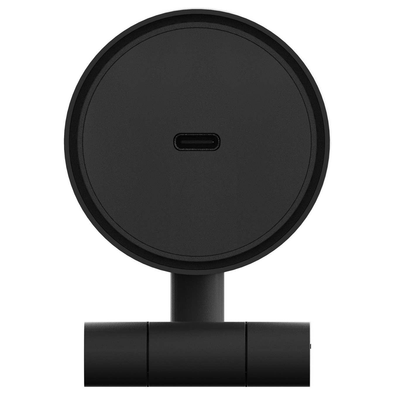 IIYAMA UC-CAM10PRO-1 Kamera 4K UHD 120 Zoom 5x USB-C- to USB-A 2xMikro — Buy in Cyprus with Fast Delivery