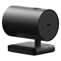 IIYAMA UC-CAM10PRO-1 Kamera 4K UHD 120 Zoom 5x USB-C- to USB-A 2xMikro — Buy in Cyprus with Fast Delivery