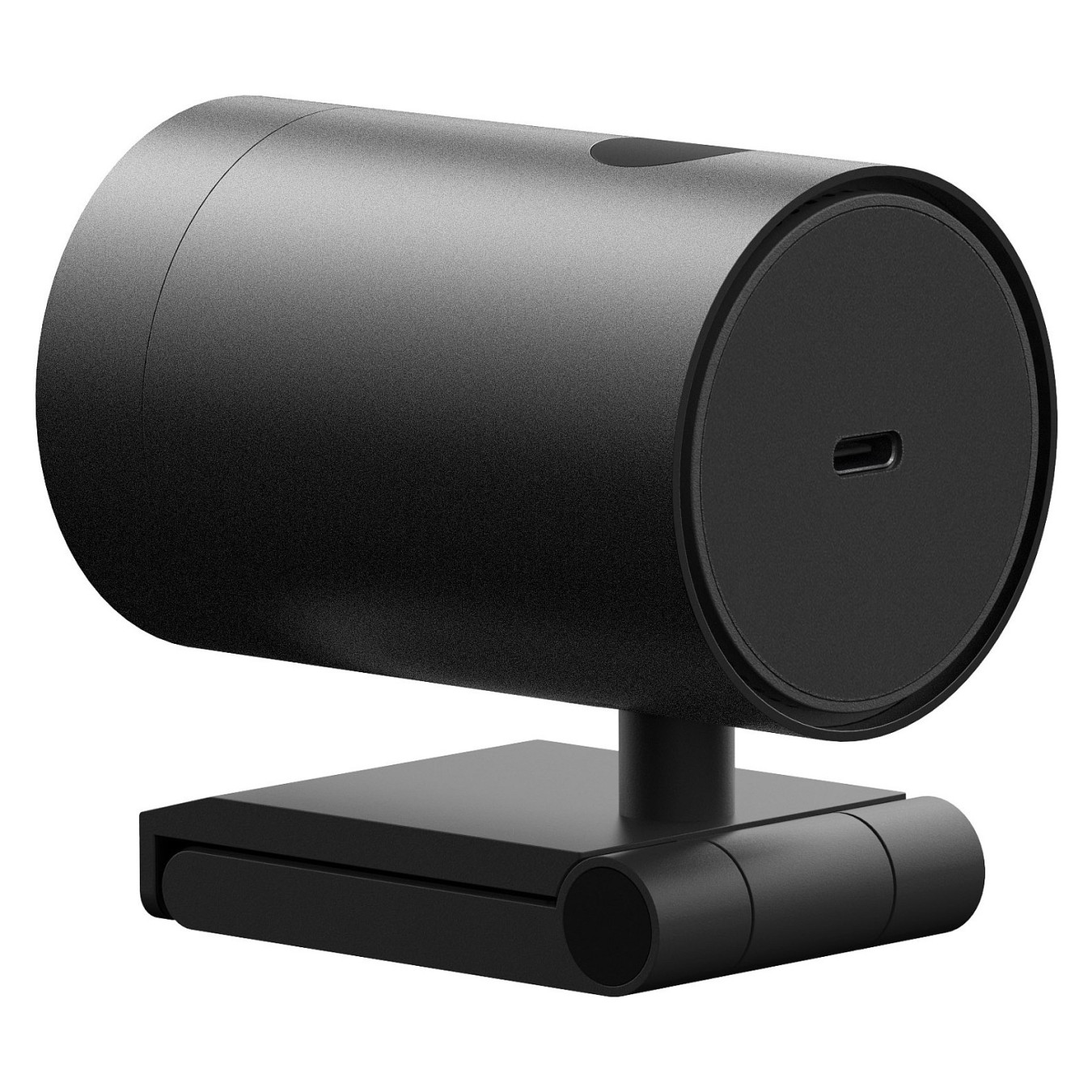 IIYAMA UC-CAM10PRO-1 Kamera 4K UHD 120 Zoom 5x USB-C- to USB-A 2xMikro — Buy in Cyprus with Fast Delivery