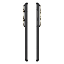 Huawei Pura 80 Ultra (LamarrU-L29EK) golden black — Buy in Cyprus with Fast Delivery