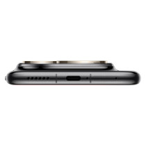 Huawei Pura 80 Ultra (LamarrU-L29EK) golden black — Buy in Cyprus with Fast Delivery