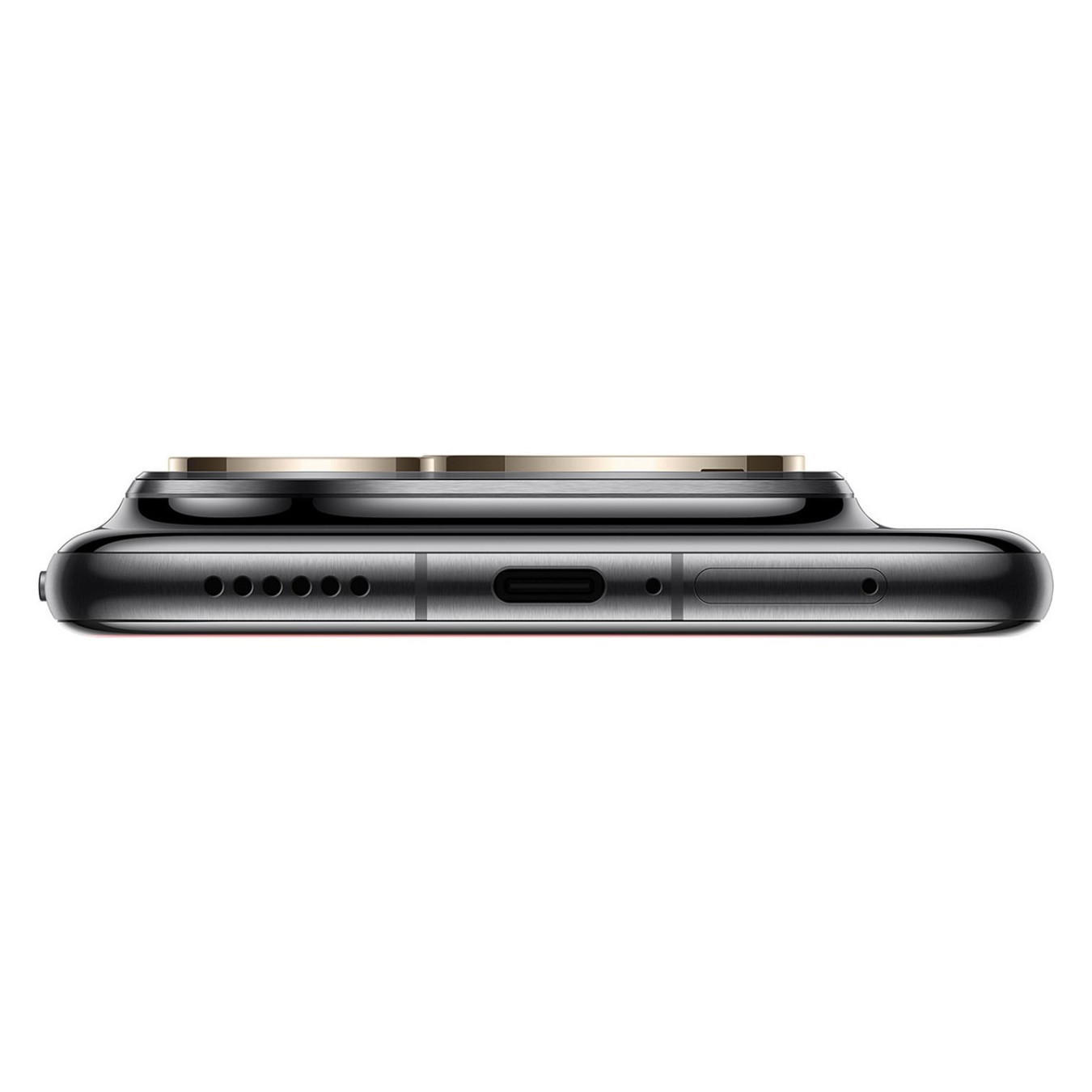 Huawei Pura 80 Ultra (LamarrU-L29EK) golden black — Buy in Cyprus with Fast Delivery
