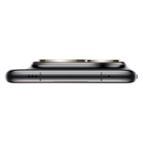 Huawei Pura 80 Ultra (LamarrU-L29EK) golden black — Buy in Cyprus with Fast Delivery