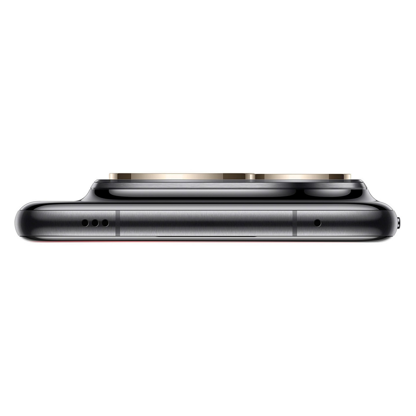Huawei Pura 80 Ultra (LamarrU-L29EK) golden black — Buy in Cyprus with Fast Delivery