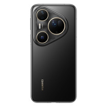 Huawei Pura 80 Ultra (LamarrU-L29EK) golden black — Buy in Cyprus with Fast Delivery